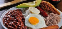 /album/fotogaleria-inicio/bandeja-paisa-jpg/